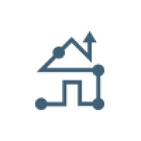 Digital Living Solutions Ltd Logo