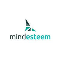 mindesteem Logo
