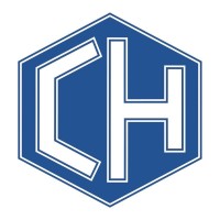 Chemitech Sp. z o. o. Logo