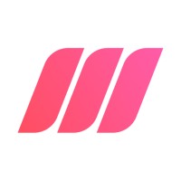 Meilisearch Logo