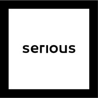 SERIOUS Logo