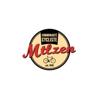 Mtlzen Cycling Community Logo