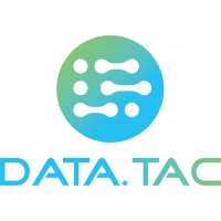 Data.tac Nigeria Limited Logo