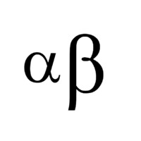 Abantes Abogados y Economistas Logo