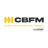 Coolbreeze FM Ltd Logo