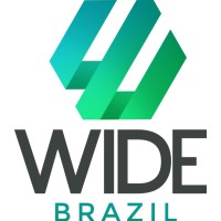 Wide Brazil Logo