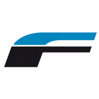 FaSTDa Racing Logo