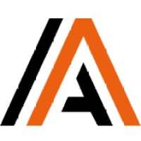 Acantha Logo