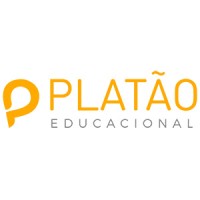 Platão Educacional Logo