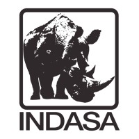 Indasa Brasil Logo