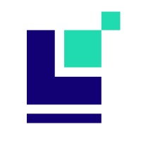 Cyclope.ai Logo
