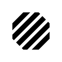 Mellow Designs Logo