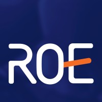 Agency ROE Logo