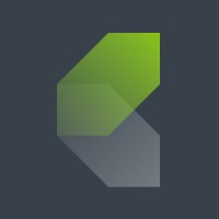 Unni - Revestimentos, Manutenção e Construção S.A. Logo