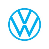 Pampeiro Logo