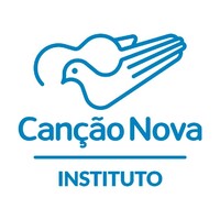 Instituto Cancao Nova Logo