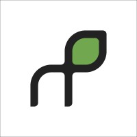 Nature Preserve Logo