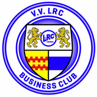 Business Club LRC Leerdam Logo