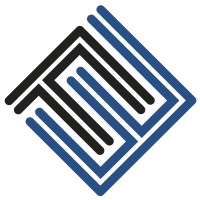 FirstWave Group Logo