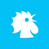 Annahar Newspaper Logo