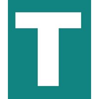 TLDEF Logo