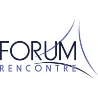 Forum Rencontre Logo