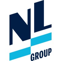 NL Group Logo