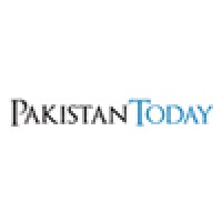Pakistan Today Logo