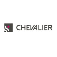 CHEVALIER Logo