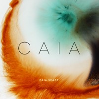 CAIA Logo