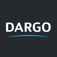 Dargo Group Logo