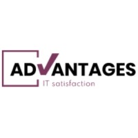 Advantages Logo