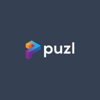 Puzl Logo