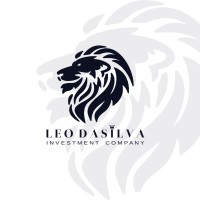 LIC LTD Logo