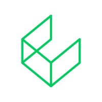 Casanova Arquitetura e Construção Ltda. Logo