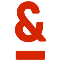 Agencia Alto&Claro Logo
