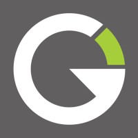 GoTeq Solutions Ltd Logo