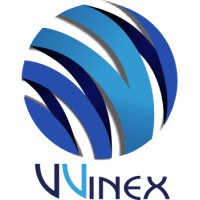 VVInEx Group Logo