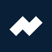 Net Positive Labs Logo