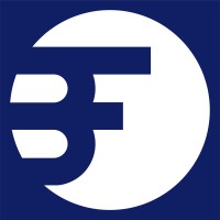 The Brand Factory Uganda Ltd Logo