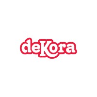 Dekora Logo