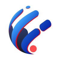 Ingecom Industry SA Logo