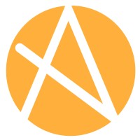 Achalander.com Logo