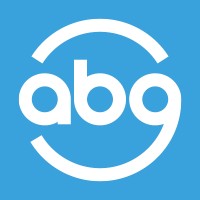 ABG Marketing GmbH Logo