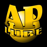 AP Lube Srl Logo