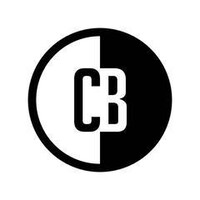 Coleman Brooks Consulting Logo