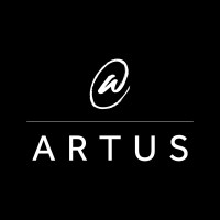 Artus Digital Marketing Logo