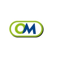 OFFIMEDICAS S.A Logo