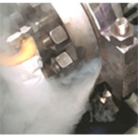 Fluid Sealing Technology Institute Logo