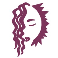 Jenniffer and Company Logo